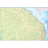 Queensland ITM
